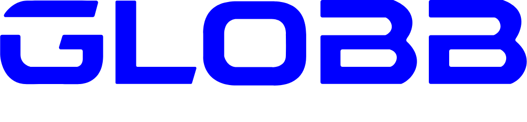 Globb Automotive