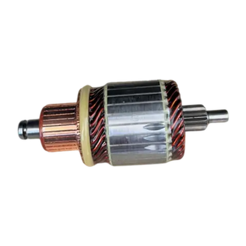 Induzido GL10.0056 - Fiat Ducato