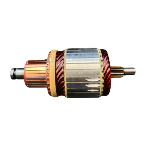 Induzido GL10.0057 - Audi / BMW / Ford