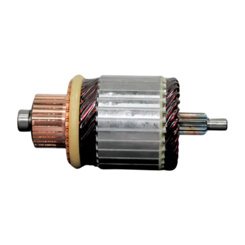 Induzido GL10.0063 - Fiat Strada