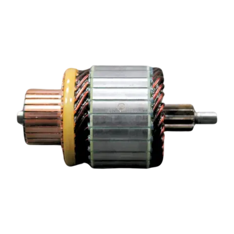 Induzido GL10.0250 - BMW / Land Rover / Honda