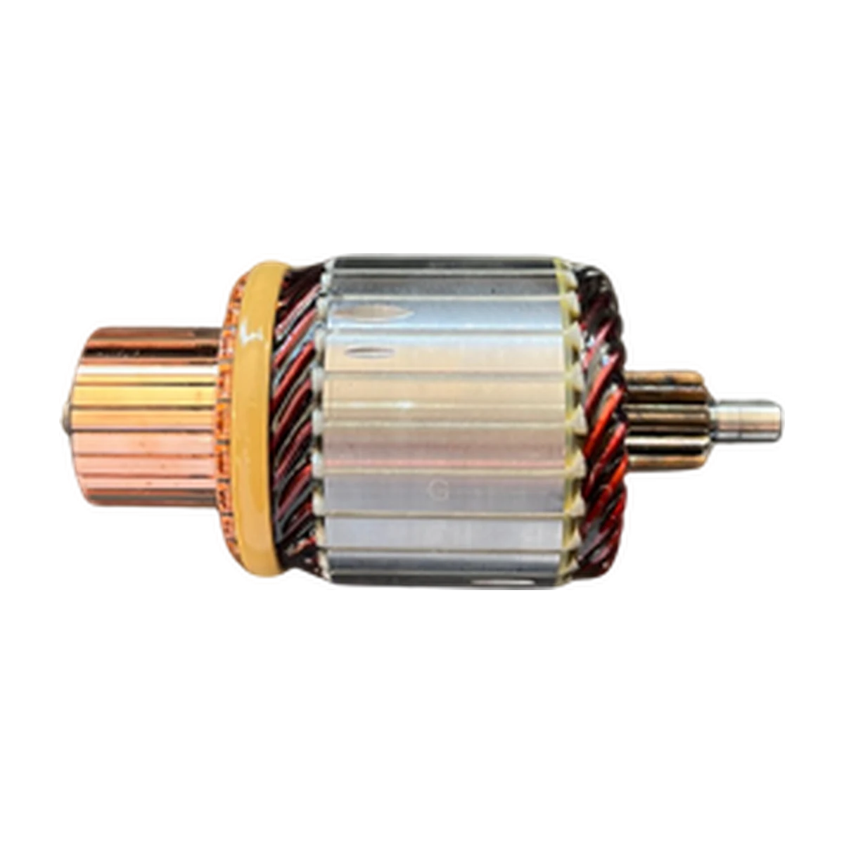 Induzido GL10.0283 - BMW / Chevrolet / Land Rover
