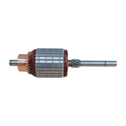 Induzido GL10.0319 - Fiat Palio