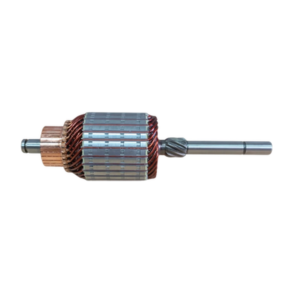 Induzido GL10.0319 - Fiat Palio