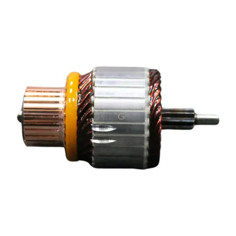 Induzido GL10.0399 - Chevrolet Cobalt