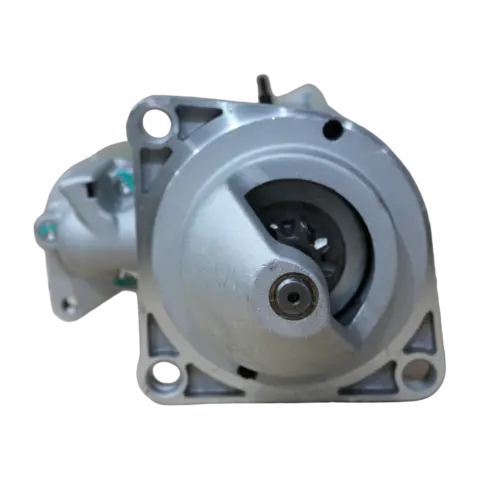Motor de partida GL11.0007 - New Holland TL70 / TL80 / TL100