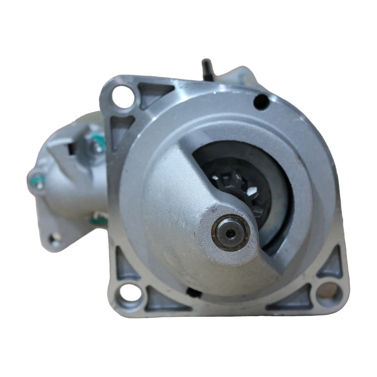 Motor de partida GL11.0007 - New Holland TL70 / TL80 / TL100