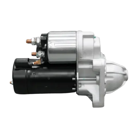 Motor de partida GL11.0029 - Ford Ka