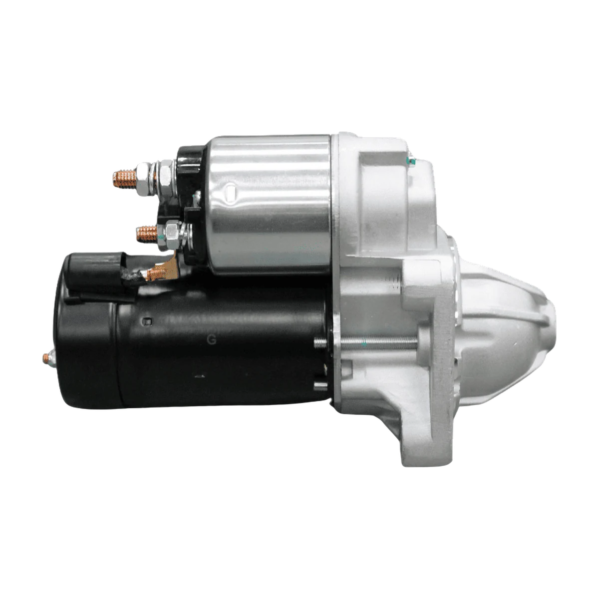 Motor de partida GL11.0029 - Ford Ka