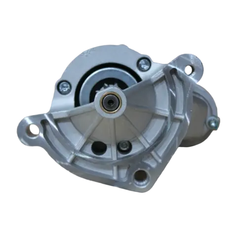 Motor de partida GL11.0033 - Citroën C3