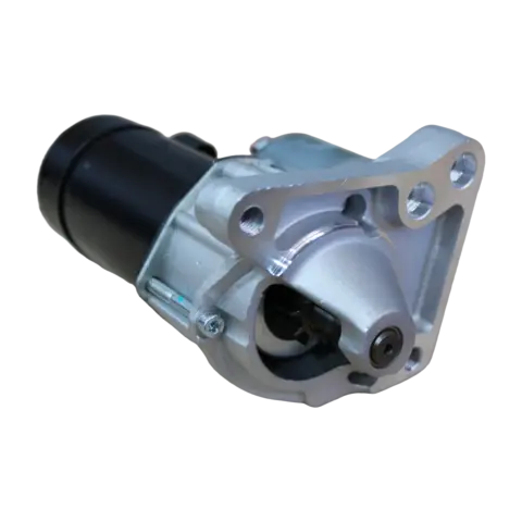 Motor de partida GL11.0037 - Renault Clio