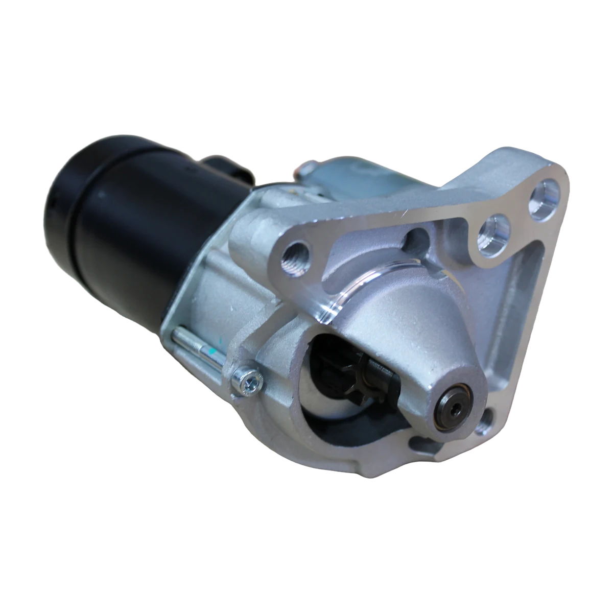 Motor de partida GL11.0037 - Renault Clio