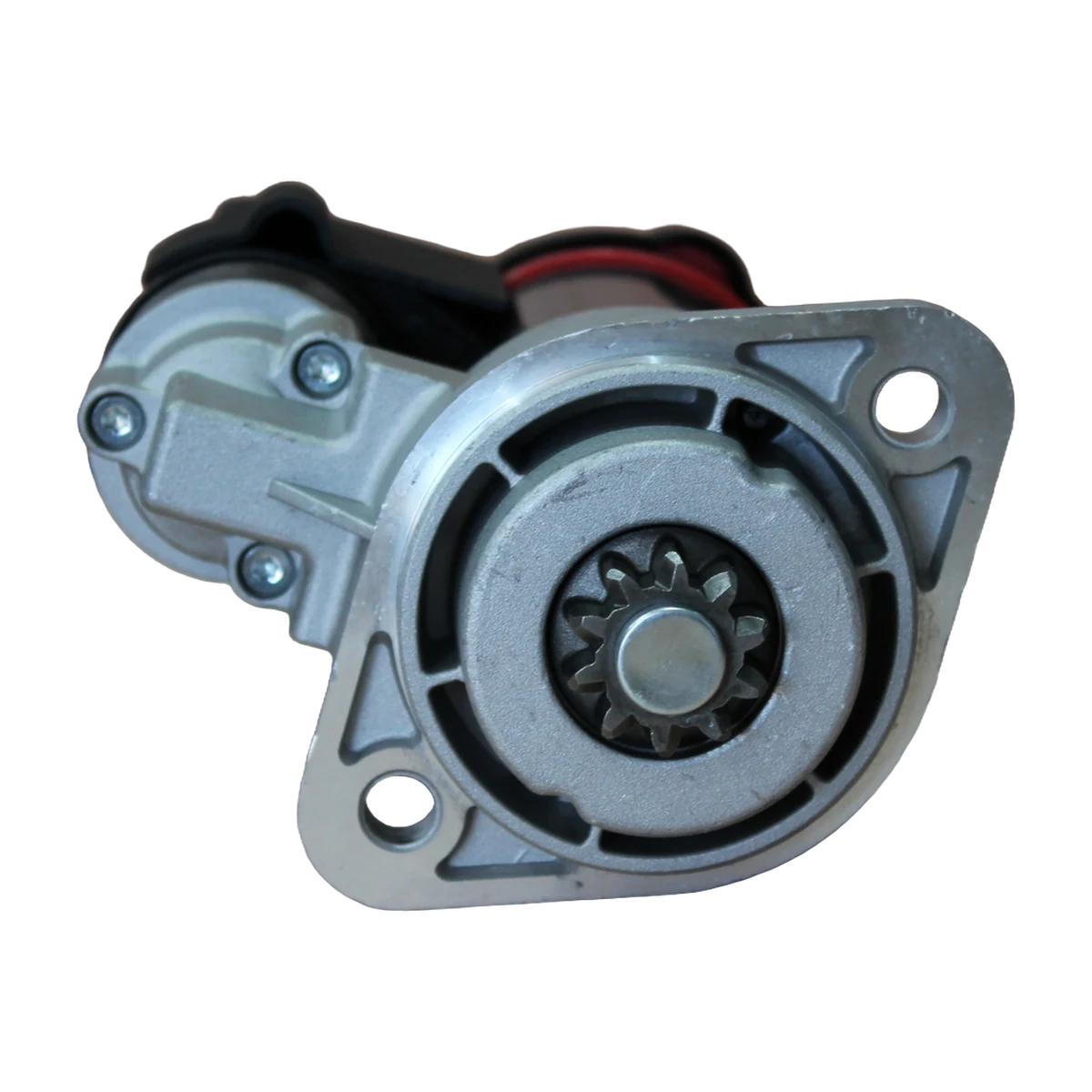 Motor de partida GL11.0658 - John Deere 5045D / 5055D / 5065E / 5055E