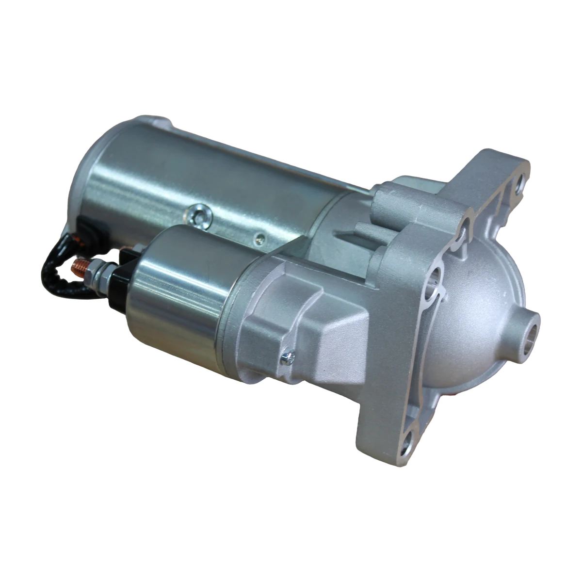Motor de partida GL11.0711 - Renault Master 2.2 / 2.5 2002 a 2013