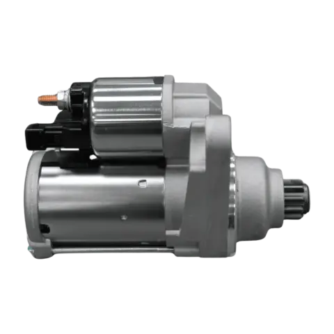 Motor de partida GL11.0807 - Volkswagen Fox