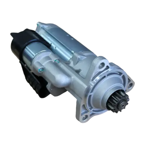 Motor de partida GL11.1006 - DAF CF85