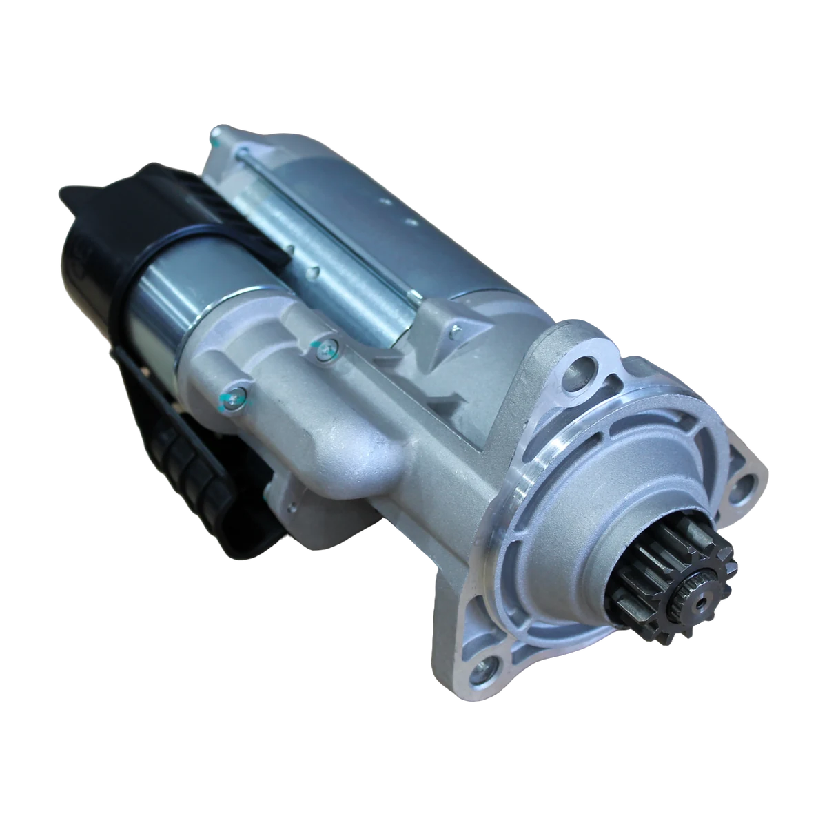 Motor de partida GL11.1006 - DAF CF85