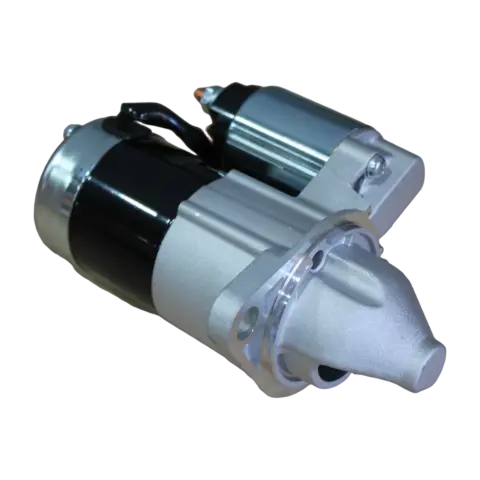 Motor de partida GL11.2032 - Empilhadeira Hyster