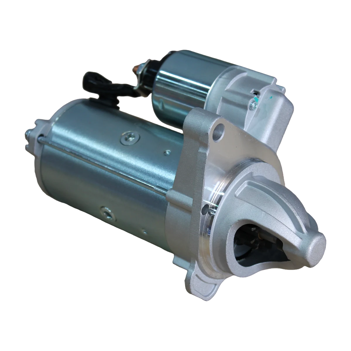 Motor de partida GL11.2220 - Ford Ranger 3.0