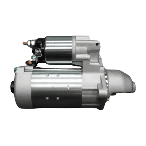 Motor de partida GL11.3003 - Iveco Daily 2.3 / 2.8 / 3.0 1999 em diante