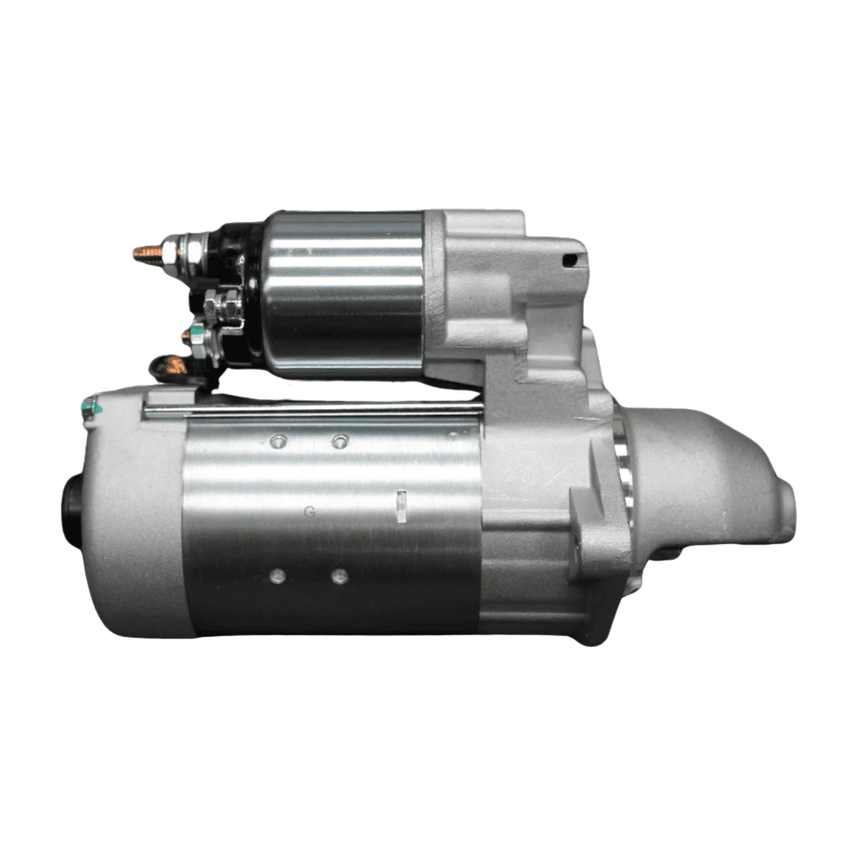 Motor de partida GL11.3003 - Iveco Daily 2.3 / 2.8 / 3.0 1999 em diante
