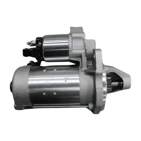 Motor de partida GL11.3010 - Ford F250