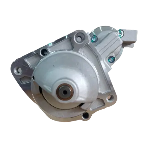 Motor de partida GL11.3013 - Peugeot Boxer