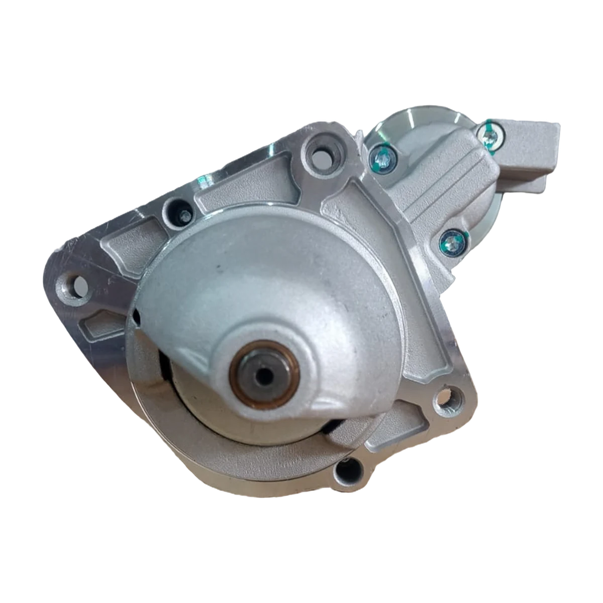 Motor de partida GL11.3013 - Peugeot Boxer