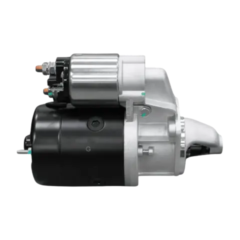 Motor de partida GL11.3045 - Fiat 147 1.0 / 1.3 / 1.5
