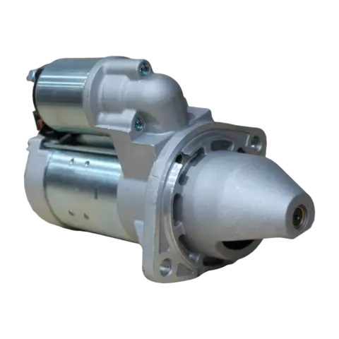 Motor de partida GL11.3505 - Ford F250