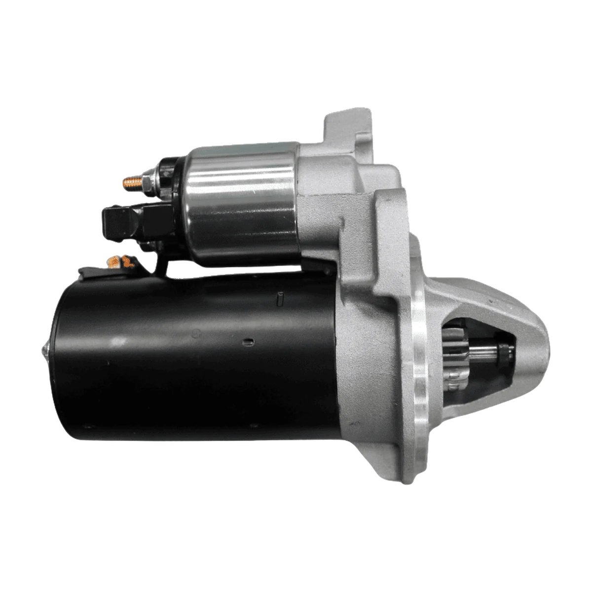 Motor de partida GL11.4015 - Chevrolet Blazer