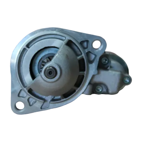 Motor de partida GL11.4074 - Chevrolet Astra