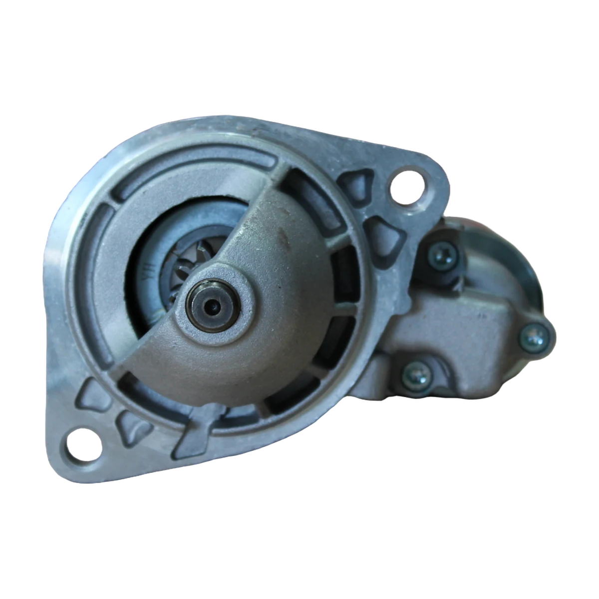 Motor de partida GL11.4074 - Chevrolet Astra