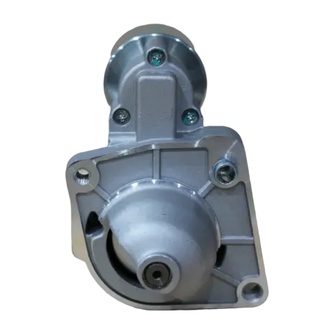 Motor de partida GL11.4088 - Fiat Doblò 1.0 / 1.3 / 1.4
