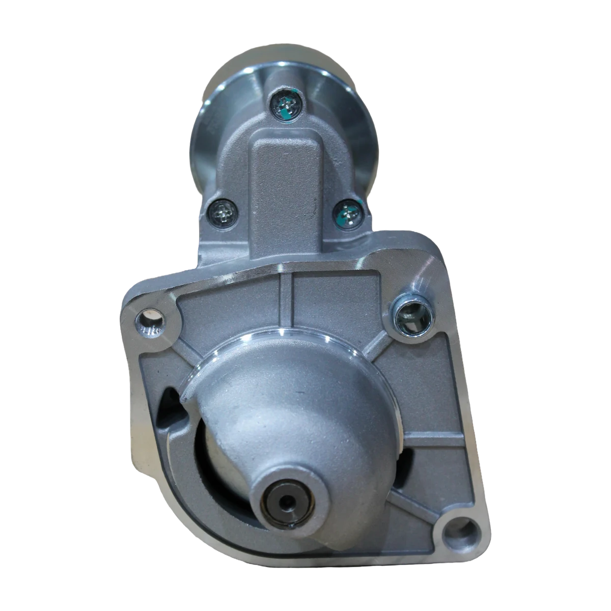 Motor de partida GL11.4088 - Fiat Doblò 1.0 / 1.3 / 1.4