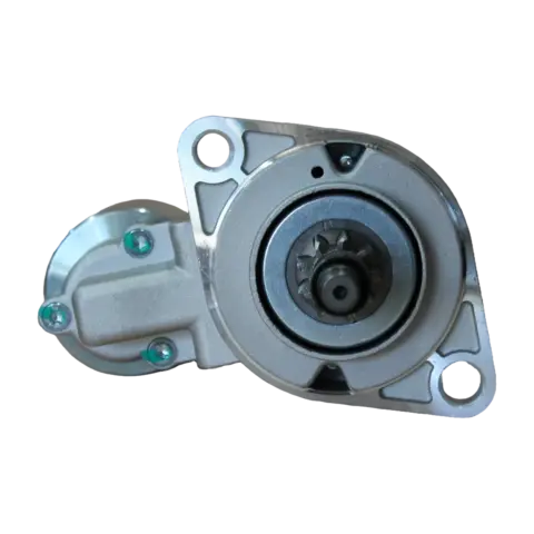 Motor de partida GL11.4102 - Volkswagen Fusca 1.6