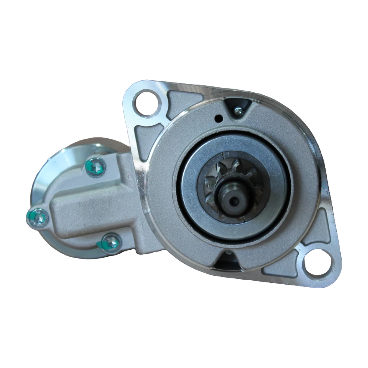 Motor de partida GL11.4102 - Volkswagen Fusca 1.6