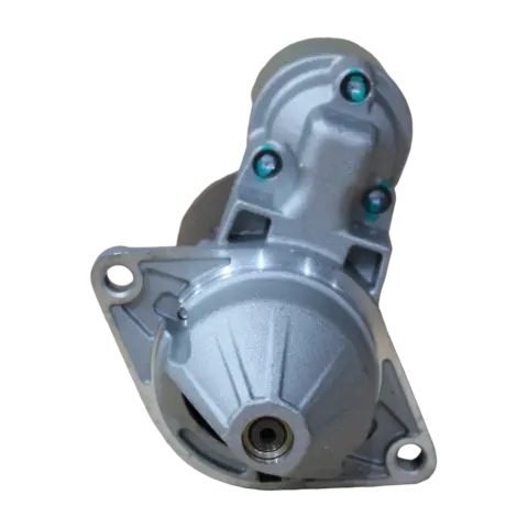 Motor de partida GL11.4125 - Chevrolet Corsa