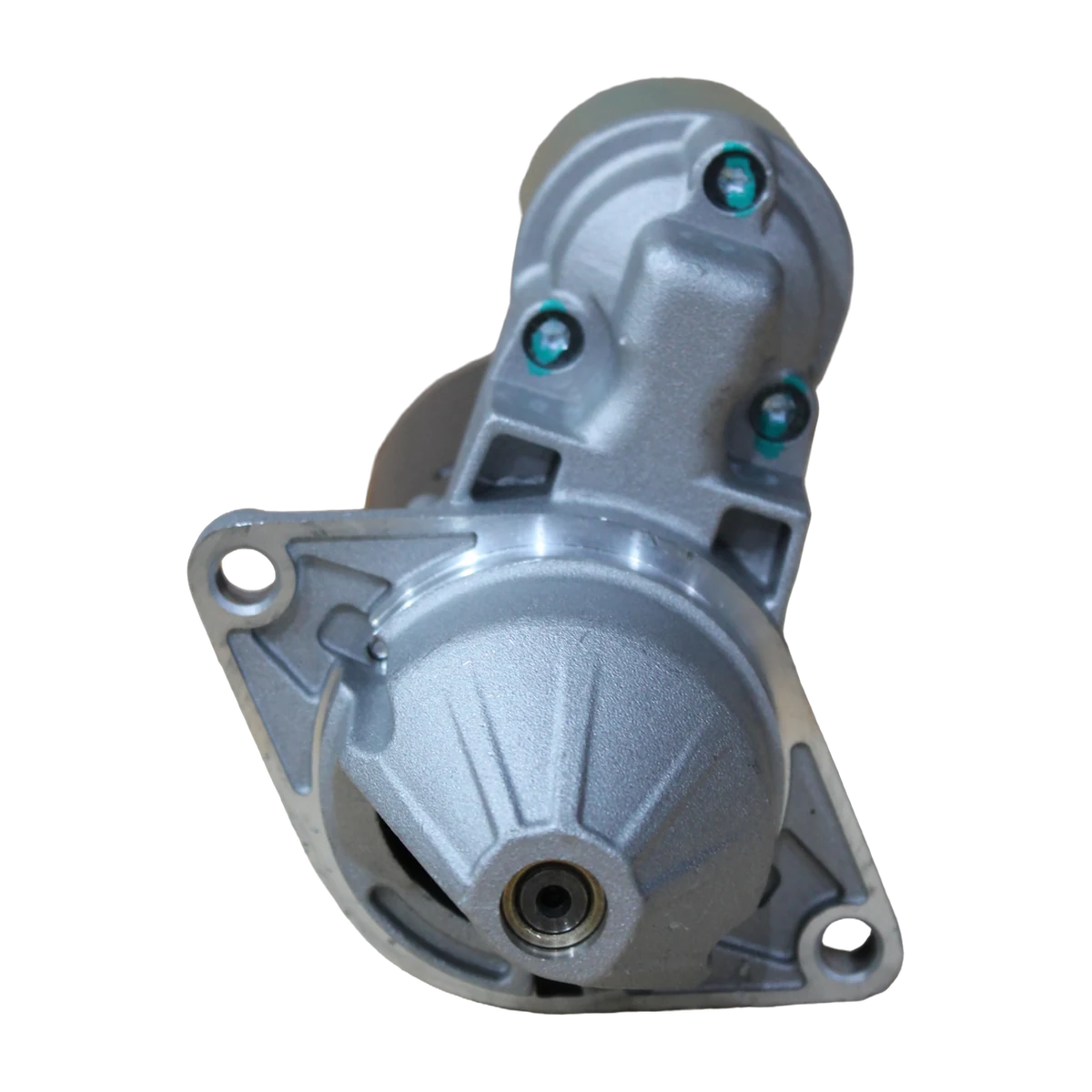 Motor de partida GL11.4125 - Chevrolet Corsa
