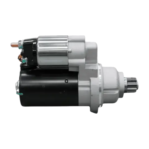 Motor de partida GL11.4146 - Fiat Argo