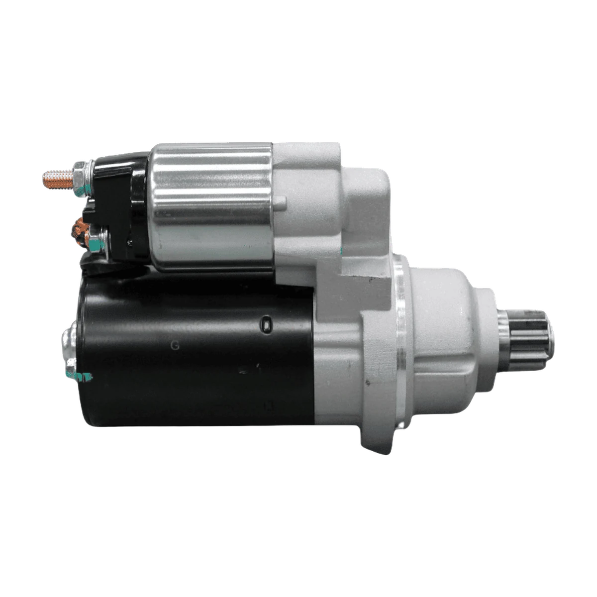 Motor de partida GL11.4146 - Fiat Argo