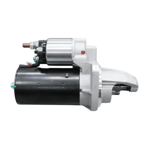 Motor de partida GL11.4147 - Mercedes-Benz / New Holland / Toyota