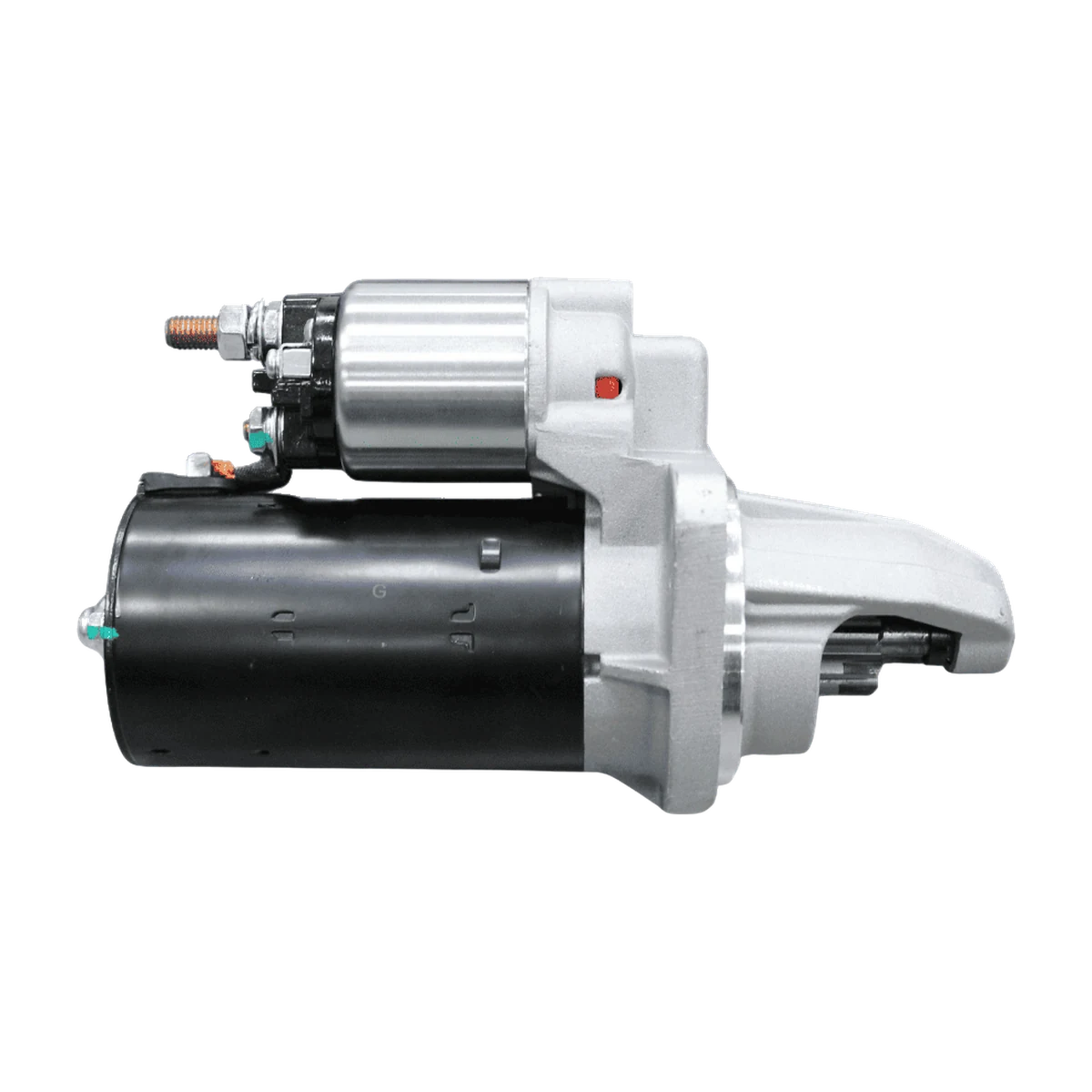 Motor de partida GL11.4147 - Mercedes-Benz / New Holland / Toyota