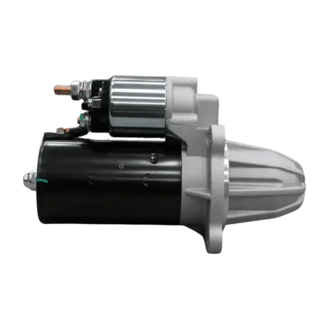 Motor de partida GL11.4148 - Ford Cargo