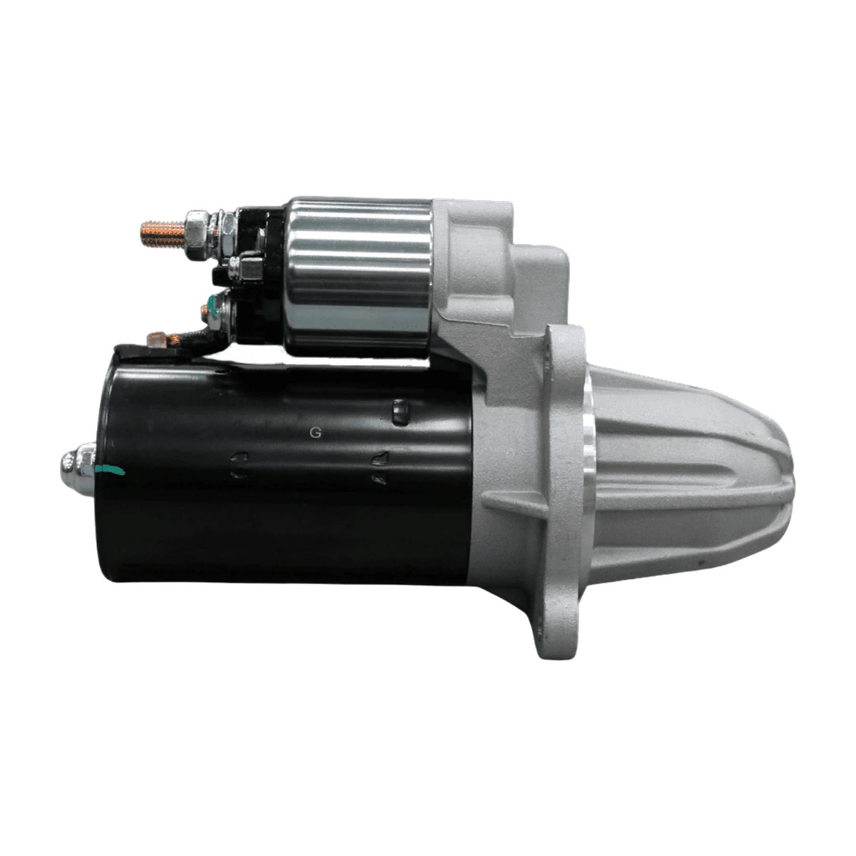 Motor de partida GL11.4148 - Ford Cargo