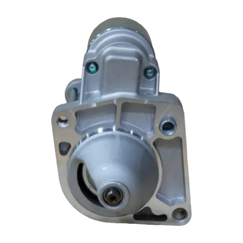 Motor de partida GL11.4150 - Fiat Doblò