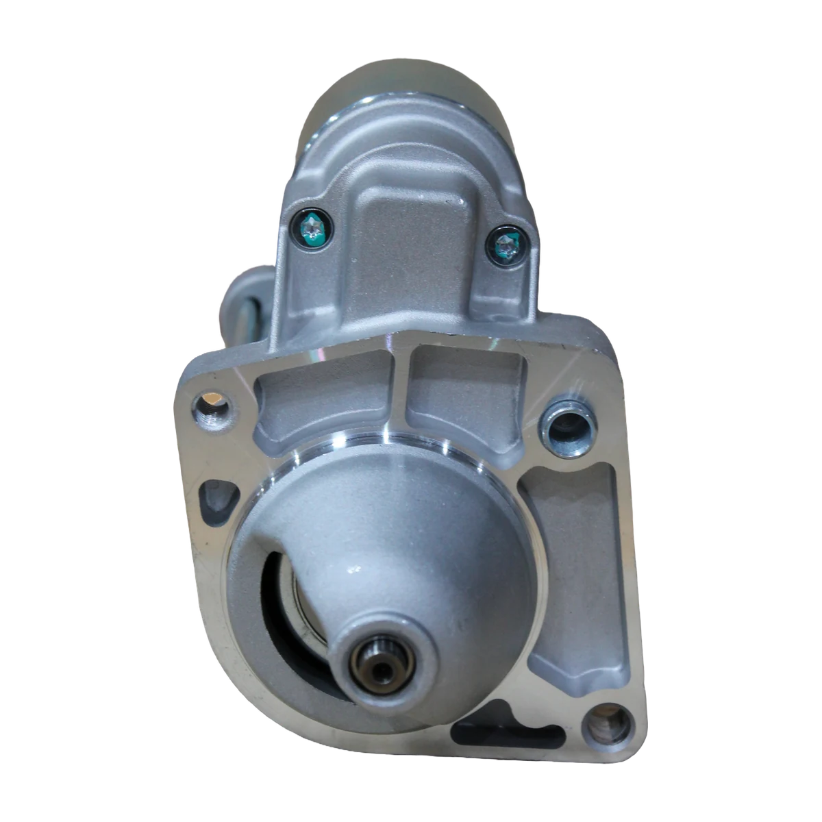 Motor de partida GL11.4150 - Fiat Doblò
