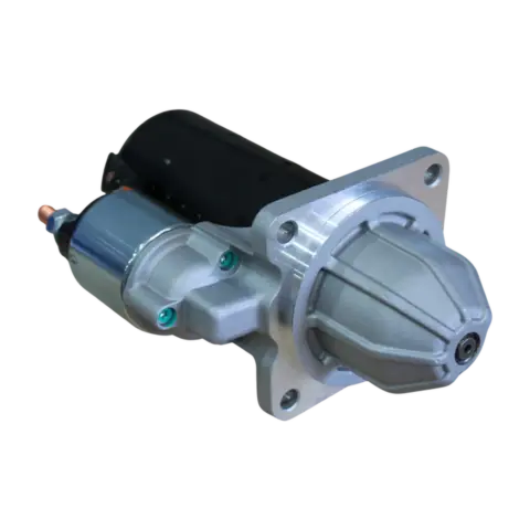 Motor de partida GL11.4250 - Chevrolet D20