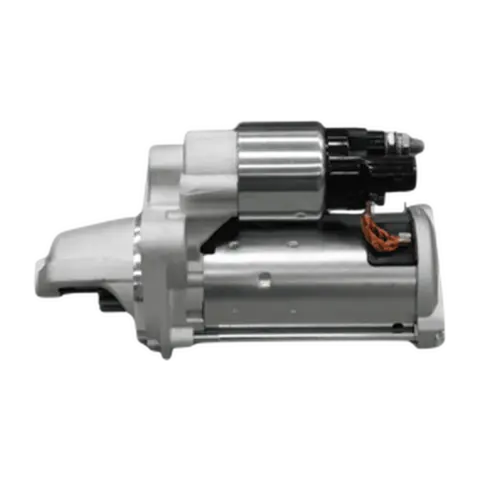 Motor de partida GL11.4701 - Fiat Argo