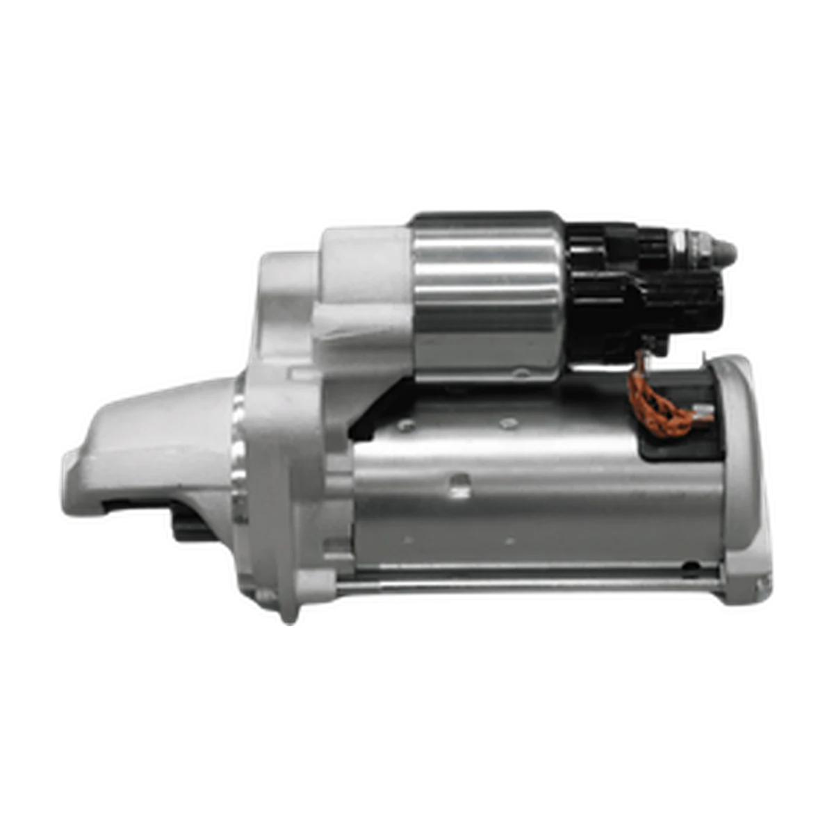 Motor de partida GL11.4701 - Fiat Argo